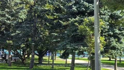 Photo 34 at 607 - 105 The Queensway Avenue, Swansea, Toronto