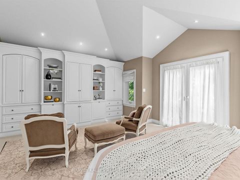 Photo 8 at 397 Brooke Avenue, Nortown, Toronto