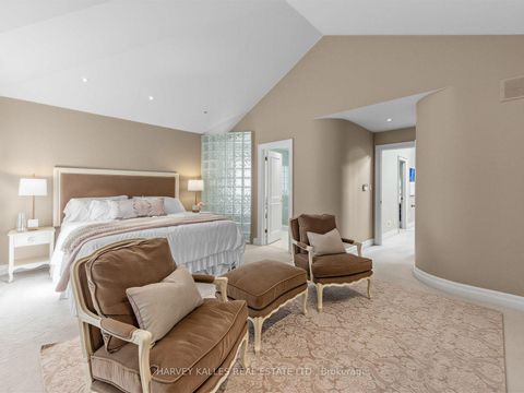 Photo 9 at 397 Brooke Avenue, Nortown, Toronto