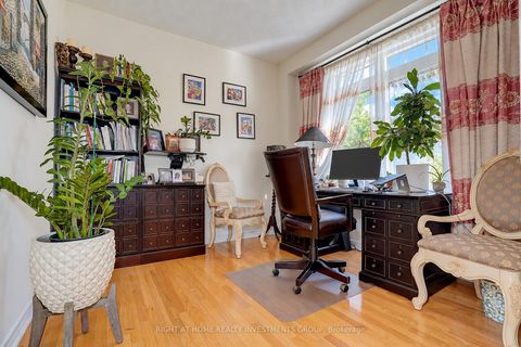Photo 6 at 14 Shiner Drive, Oak Ridges, Richmond Hill
