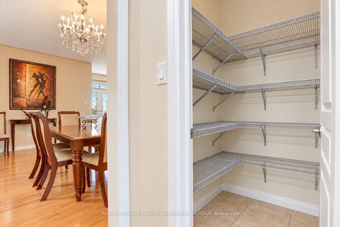 Photo 23 at 14 Shiner Drive, Oak Ridges, Richmond Hill