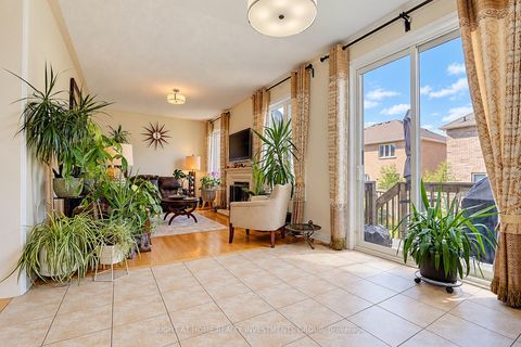 Photo 24 at 14 Shiner Drive, Oak Ridges, Richmond Hill