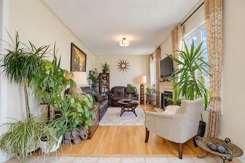 Photo 25 at 14 Shiner Drive, Oak Ridges, Richmond Hill