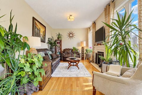 Photo 26 at 14 Shiner Drive, Oak Ridges, Richmond Hill