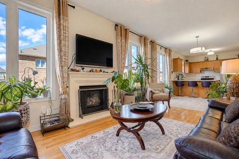 Photo 27 at 14 Shiner Drive, Oak Ridges, Richmond Hill