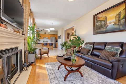 Photo 28 at 14 Shiner Drive, Oak Ridges, Richmond Hill