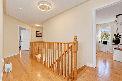 Photo 29 at 14 Shiner Drive, Oak Ridges, Richmond Hill