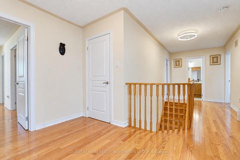 Photo 30 at 14 Shiner Drive, Oak Ridges, Richmond Hill