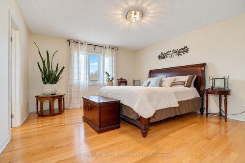 Photo 31 at 14 Shiner Drive, Oak Ridges, Richmond Hill