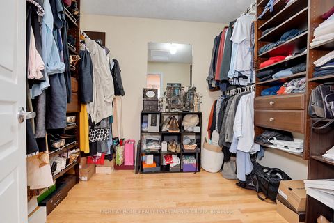 Photo 34 at 14 Shiner Drive, Oak Ridges, Richmond Hill