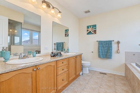 Photo 35 at 14 Shiner Drive, Oak Ridges, Richmond Hill