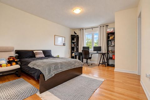 Photo 37 at 14 Shiner Drive, Oak Ridges, Richmond Hill