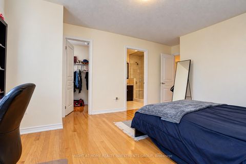 Photo 38 at 14 Shiner Drive, Oak Ridges, Richmond Hill