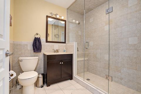 Photo 40 at 14 Shiner Drive, Oak Ridges, Richmond Hill