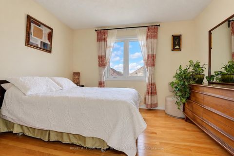 Photo 41 at 14 Shiner Drive, Oak Ridges, Richmond Hill