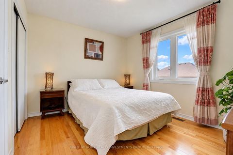 Photo 42 at 14 Shiner Drive, Oak Ridges, Richmond Hill