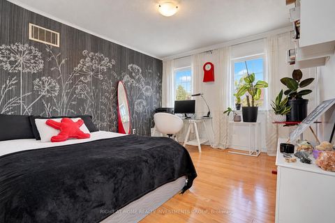 Photo 43 at 14 Shiner Drive, Oak Ridges, Richmond Hill