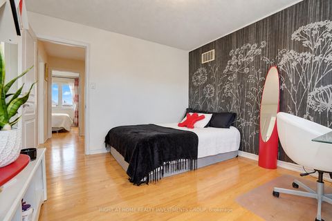 Photo 44 at 14 Shiner Drive, Oak Ridges, Richmond Hill