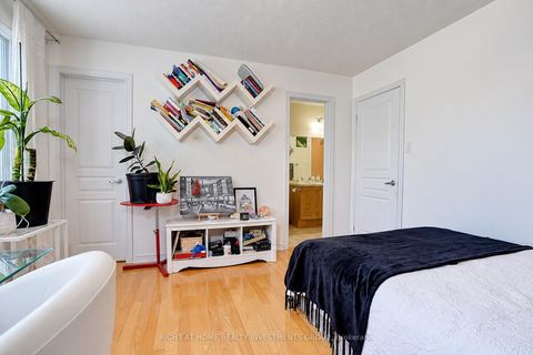 Photo 45 at 14 Shiner Drive, Oak Ridges, Richmond Hill