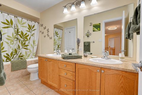 Photo 46 at 14 Shiner Drive, Oak Ridges, Richmond Hill