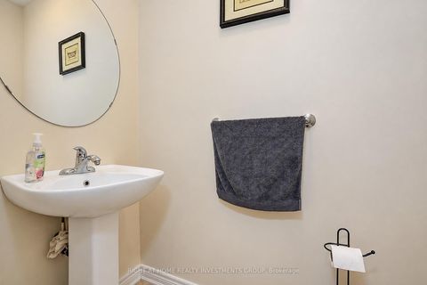 Photo 47 at 14 Shiner Drive, Oak Ridges, Richmond Hill
