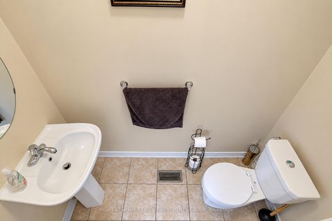 Photo 48 at 14 Shiner Drive, Oak Ridges, Richmond Hill