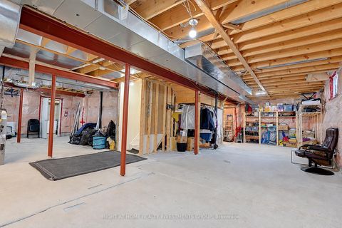 Photo 49 at 14 Shiner Drive, Oak Ridges, Richmond Hill