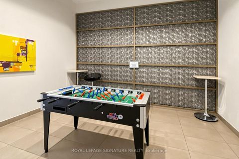 Photo 43 at 1211 - 15 Singer Court, Bayview Village, Toronto