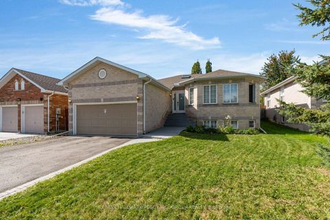 Photo 0 at 184 Golden Meadow Road, Bayshore, Barrie