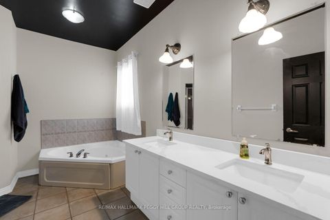 Photo 5 at 184 Golden Meadow Road, Bayshore, Barrie