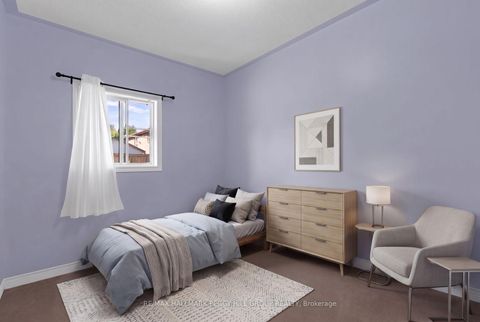 Photo 6 at 184 Golden Meadow Road, Bayshore, Barrie