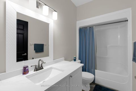 Photo 7 at 184 Golden Meadow Road, Bayshore, Barrie
