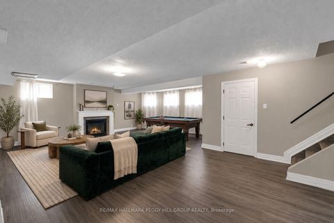 Photo 8 at 184 Golden Meadow Road, Bayshore, Barrie
