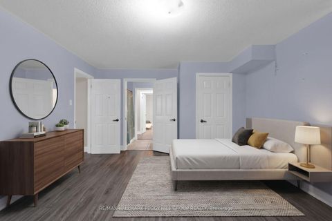 Photo 9 at 184 Golden Meadow Road, Bayshore, Barrie