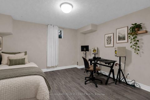 Photo 10 at 184 Golden Meadow Road, Bayshore, Barrie
