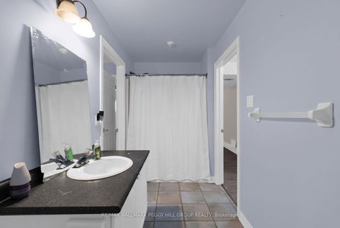 Photo 11 at 184 Golden Meadow Road, Bayshore, Barrie