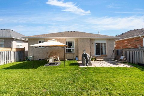 Photo 12 at 184 Golden Meadow Road, Bayshore, Barrie