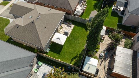 Photo 13 at 184 Golden Meadow Road, Bayshore, Barrie