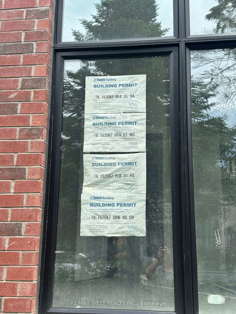 Photo 2 at 145 Dovercourt Road, Bellwoods, Toronto