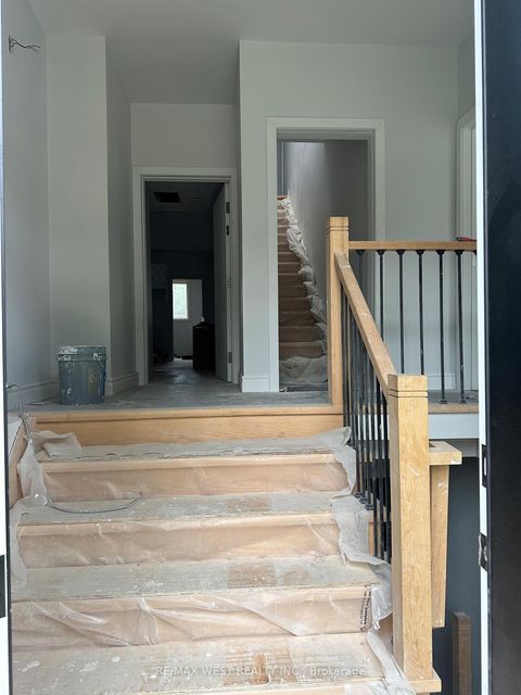 Photo 3 at 145 Dovercourt Road, Bellwoods, Toronto