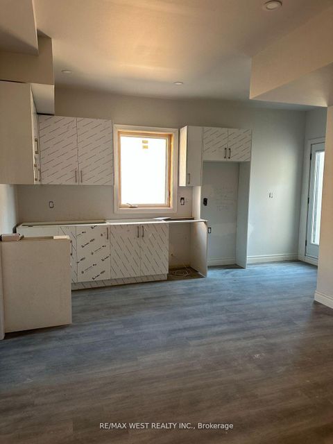 Photo 5 at 145 Dovercourt Road, Bellwoods, Toronto