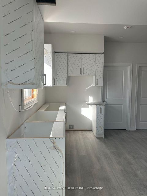 Photo 7 at 145 Dovercourt Road, Bellwoods, Toronto