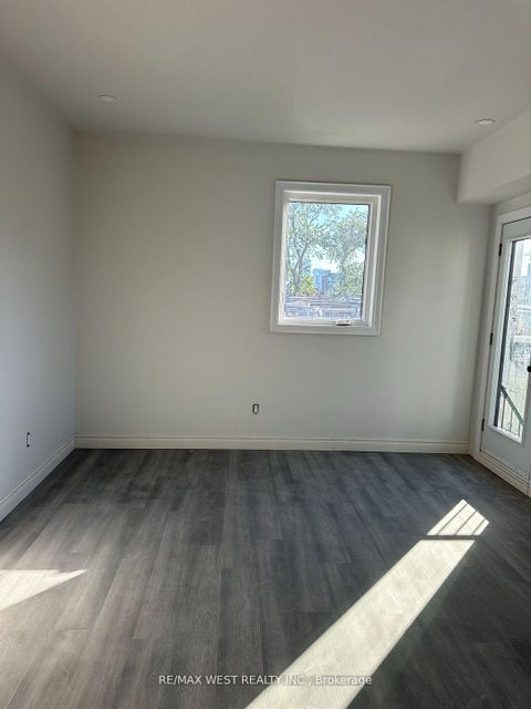 Photo 10 at 145 Dovercourt Road, Bellwoods, Toronto