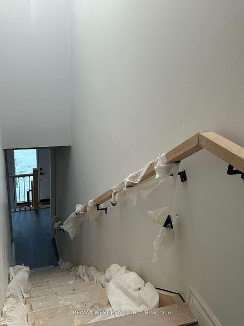 Photo 13 at 145 Dovercourt Road, Bellwoods, Toronto