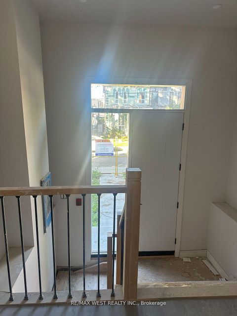 Photo 14 at 145 Dovercourt Road, Bellwoods, Toronto