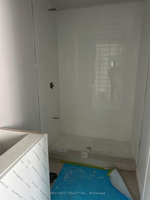 Photo 18 at 145 Dovercourt Road, Bellwoods, Toronto