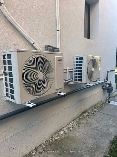 Photo 22 at 145 Dovercourt Road, Bellwoods, Toronto