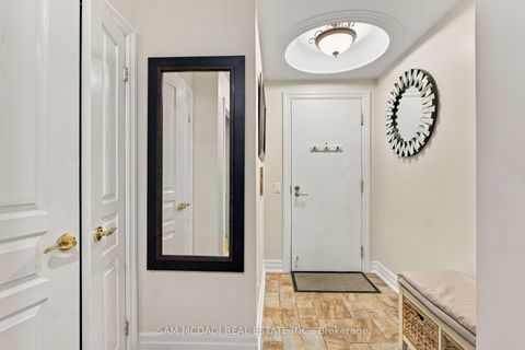 Photo 12 at 103 - 2087 Lake Shore Boulevard W, Mimico, Toronto