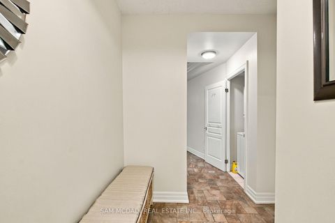 Photo 13 at 103 - 2087 Lake Shore Boulevard W, Mimico, Toronto