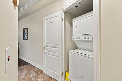 Photo 14 at 103 - 2087 Lake Shore Boulevard W, Mimico, Toronto